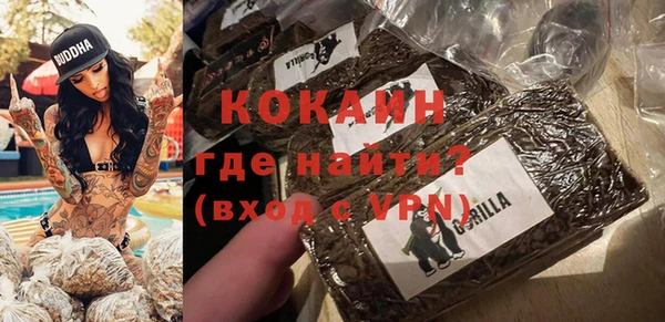 дмт Кулебаки
