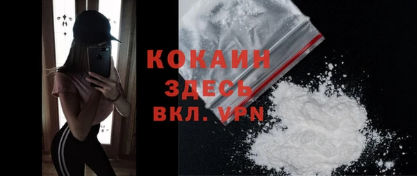 спайс Краснослободск