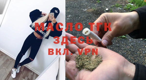 дмт Кулебаки