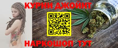 гидропоника Будённовск