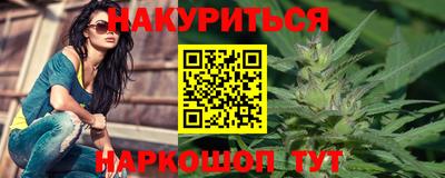 гидропоника Будённовск