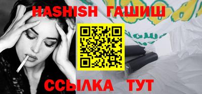 гидропоника Будённовск