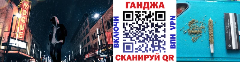 МАРИХУАНА SATIVA & INDICA  mega ССЫЛКА  Ефремов 